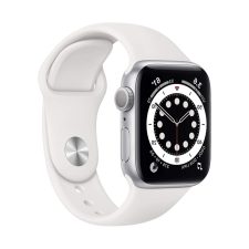 Apple Watch Series 9