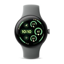 FOXBOX Smart Watch