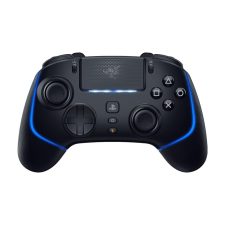 PS5 DualSense Gamepad