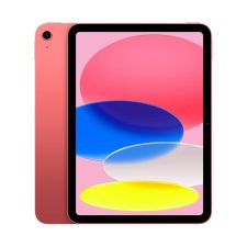 Apple iPad Pro