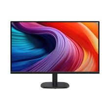 Samsung Gaming Monitor